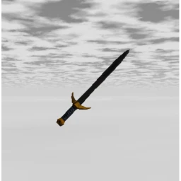 Fight and obbys    icon