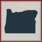 |OREGON