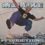 milokee productions