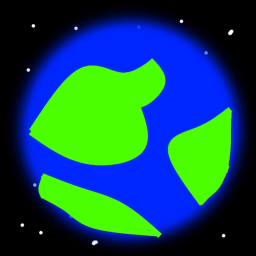 [NEW MAPS] Speed Run: World