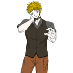 Sai ouma group