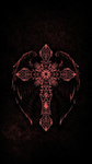 9HELLS