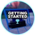 Getting Started