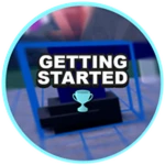 Game Badge Thumbnail