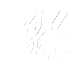 shatter