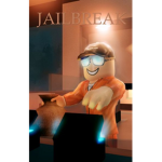 Jailbreak Fan Group Fashion