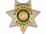 Seattle Sheriff Department ERLC