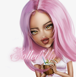 Dolled’Up