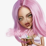 Dolled’Up Group Thumbnail