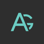 ArowGate Clothing