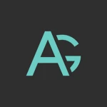 ArowGate Clothing Group Thumbnail