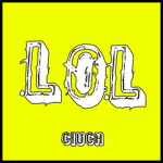 LOLciuch