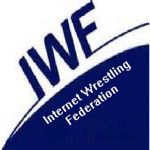 I.W.F (Internet Wrestling Federation)
