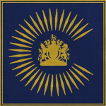 The New Commonwealth