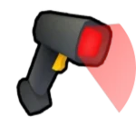 Game Pass Thumbnail