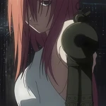elfen lied Group Thumbnail