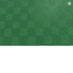 Afk Until i get lOK