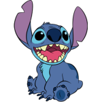 Stitch Fan Group