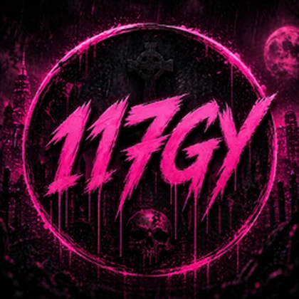 (117) Gravediggers Roblox group icon