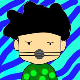 un1tyx Official Game