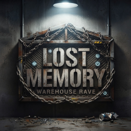 LOST MEMORY