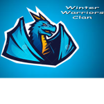 Winter warriors Clan