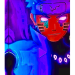Roblox_giveawaysinpetsimx_115627777766555555555555