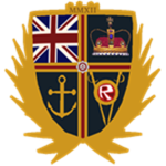The Great British Navy