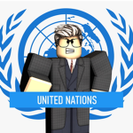 •UNITED NATIONS•