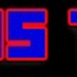 click simulator25