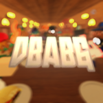 matrohan's Games Group Thumbnail