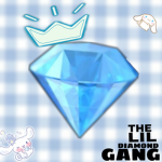 The Lil Diamond Gang