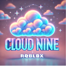 Cloud Nine