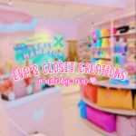 -eva’s closet creations-