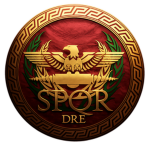 Dom's Roman Empire