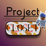 Project Closet