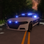 North Carolina State Police Group