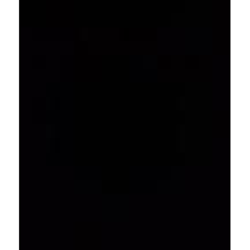 the battle of kingdoms