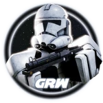 Group Thumbnail