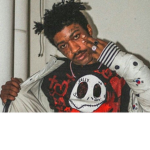 -YuNg BrAtZ-