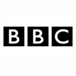 BBC News Agency