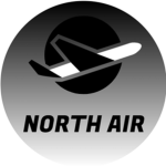 North Airways