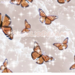 AngelxxDreams