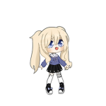 Lynns aesthetic clothing