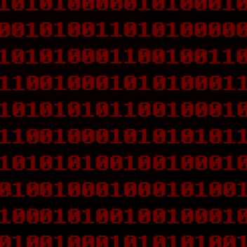 feverdream [Read Description.]