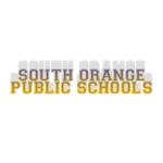 South Orange Public Schools