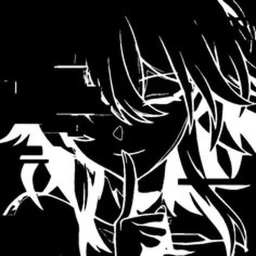 DHC: Testing icon