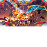 Pokémon reborn