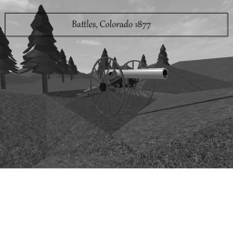 Battles[Colorado]