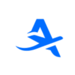 Atlantic Sky Airways!